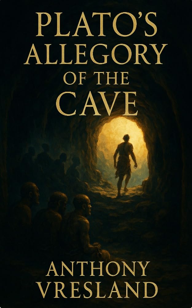 Plato’s Allegory of the Cave