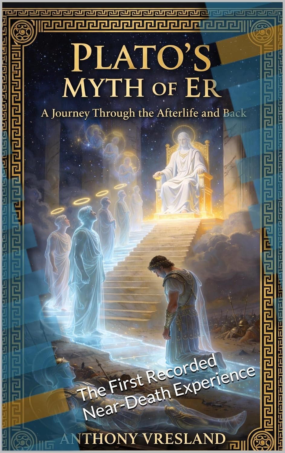 Plato’s Myth of Er