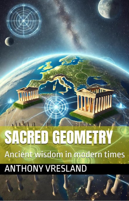 Sacred Geography